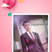  ,   , 21 ,  