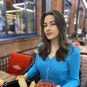 ���������� ������, ���� ������� ����, 27 ���, ������������ ��� ������, ����� � ���������