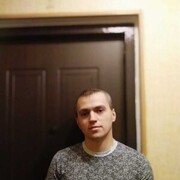  ,   , 37 ,     , c 