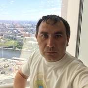  ,   , 45 ,   
