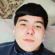 ���������� ���������, ���� ������� �����, 29 ���, ������������ ��� ������, ����� � ���������