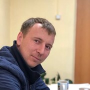  ,  Sergey, 35