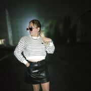 ���������� �������, �����