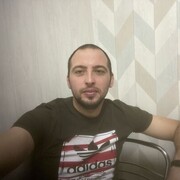 ���������� ������, ���� ������� �����, 37 ���, ������������ ��� ������, ����� � ���������, c�������� ���������, ���������