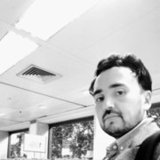  ,   , 50 ,     , c 