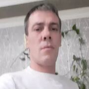  ,   ˸, 44 ,   ,   , c 