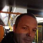 ���������� �����, ���� ������� ����, 39 ���, ������������ ��� c�������� ���������