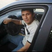  ,   , 36 ,   ,   