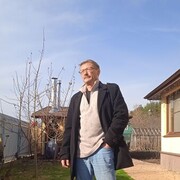  ,   _, 59 ,   ,   , c 