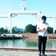 ���������� ����, ���� ������� Nasrulloh, 30 ���, ������������ ��� ������, ����� � ���������, c�������� ���������