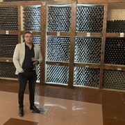 ���������� �������, ���� ������� Igor, 38 ���, ������������ ��� ������, ����� � ���������, c�������� ���������, ���������