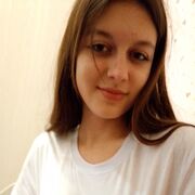  ,  , 18