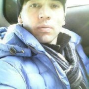 ���������� ������, ���� ������� ����, 44 ����, ������������ ��� ������, ����� � ���������, c�������� ���������