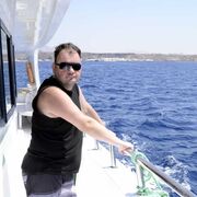 ���������� ����, ���� ������� �����, 43 ����, ������������ ��� ������, ����� � ���������