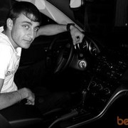  ,   , 36 ,   