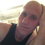 ���������� ����������, ���� ������� ����, 43 ����, ������������ ��� ������, ����� � ���������