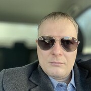 ���������� ������, ���� ������� �������, 37 ���, ������������ ��� ������, ����� � ���������