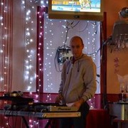  -,   , 39 ,   