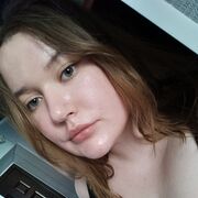  ,   , 25 ,   ,   , 