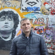 ���������� ����, ���� ������� ������, 34 ����, ������������ ��� ����� � ���������, c�������� ���������, ���������