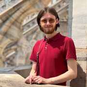 ���������� ��������, ���� ������� ��������, 32 ����, ������������ ��� ����� � ���������, c�������� ���������