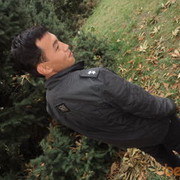  ,   , 37 ,   