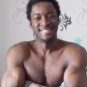 ���������� �������, ���� ������� Karter, 37 ���, ������������ ��� ������