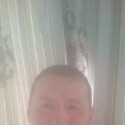  Lugoj,  , 52