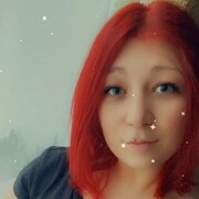  ,  , 29