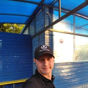 ���������� �����, ���� ������� �����, 36 ���, ������������ ��� ������, ����� � ���������, c�������� ���������