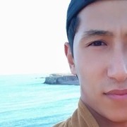  -,   Daniyar, 31 ,   ,   , c 