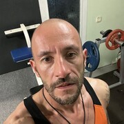  ,   , 45 ,   ,   