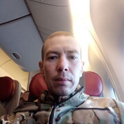  ,   , 38 ,   ,   