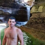 ���������� �������, ���� ������� Maximum, 31 ���, ������������ ��� ������, ����� � ���������, c�������� ���������