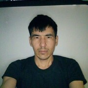  ,  Serdar, 34