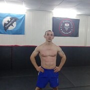 ���������� �����, ���� ������� ���������, 37 ���, ������������ ��� ������, ����� � ���������, c�������� ���������, ���������