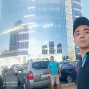 ���������� �������������, ������� ��������, 38