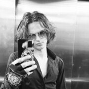  --,   Andrey, 30 ,   ,   