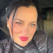 ���������� ������, ���� ������� ����, 43 ����, ������������ ��� ����� � ���������, c�������� ���������