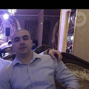 ���������� �����, ���� ������� �����, 32 ����, ������������ ��� ������, ����� � ���������