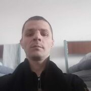  -,   , 37 ,   ,   , c , 