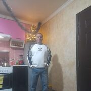 ���������� ������, ���� ������� �����, 49 ���, ������������ ��� ������, ����� � ���������, c�������� ���������