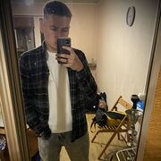 ���������� �����, ������ ������, 23