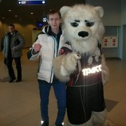 ���������� ���������, ���� ������� ������, 31 ���, ������������ ��� ������