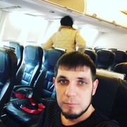 ���������� ����������, ���� ������� ������, 33 ����, ������������ ��� ������, ����� � ���������, c�������� ���������