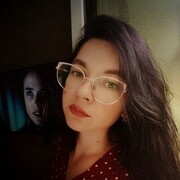  ,   , 34 ,   ,   , 