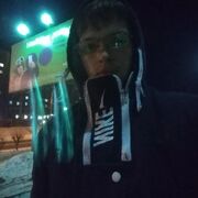 ���������� ����������, ���� ������� ����, 31 ���, ������������ ��� ������, ����� � ���������, c�������� ���������, ���������