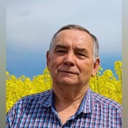 ���������� ���������, ���� ������� ����, 75 ���, ������������ ��� c�������� ���������