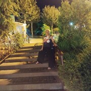  ,   AlekSandra, 51 ,   ,   