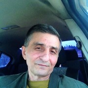 ,   , 58 ,  